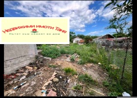 ������� ������ | Imot.bg � ����� ������ 6