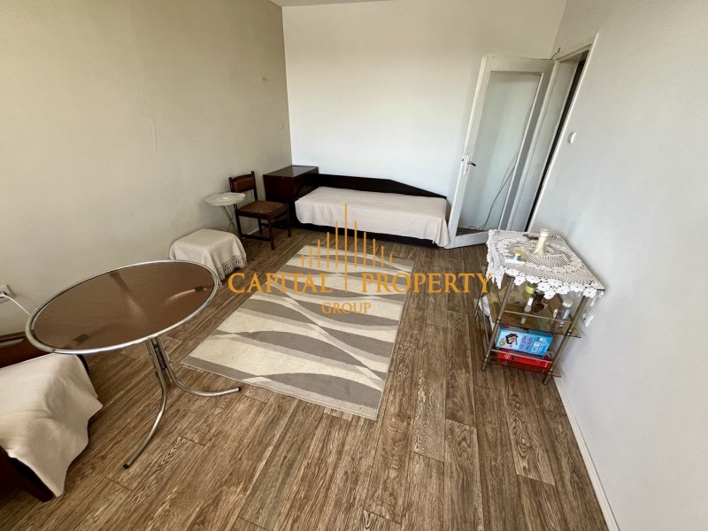 Satılık  Stüdyo Silistra , Sever , 35 metrekare | 60279196 - görüntü [2]