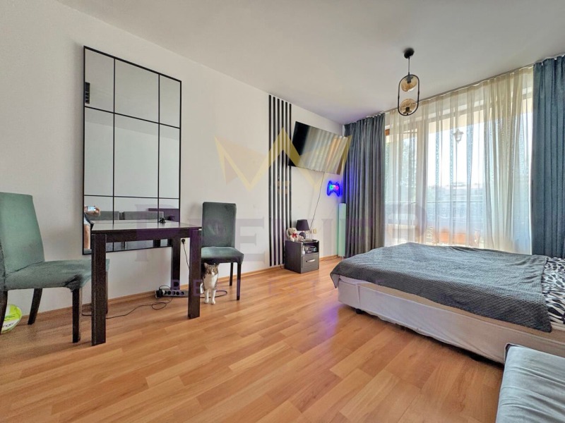 Продава 1-СТАЕН, област Бургас, к.к. Слънчев бряг • 55500 € • 32250822 — Holmes.bg