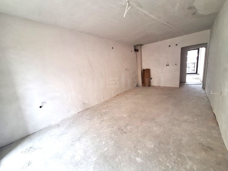 Продава 1-СТАЕН, гр. Банско, област Благоевград, снимка 9 - Апартаменти - 52215234