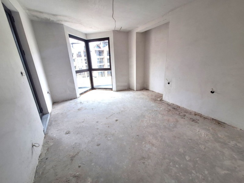 Продава 1-СТАЕН, гр. Банско, област Благоевград, снимка 3 - Апартаменти - 52215234