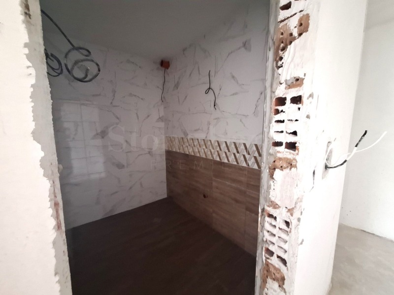 Продава 1-СТАЕН, гр. Банско, област Благоевград, снимка 5 - Апартаменти - 52215234