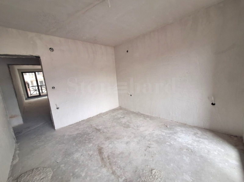 Продава 1-СТАЕН, гр. Банско, област Благоевград, снимка 7 - Апартаменти - 52215234