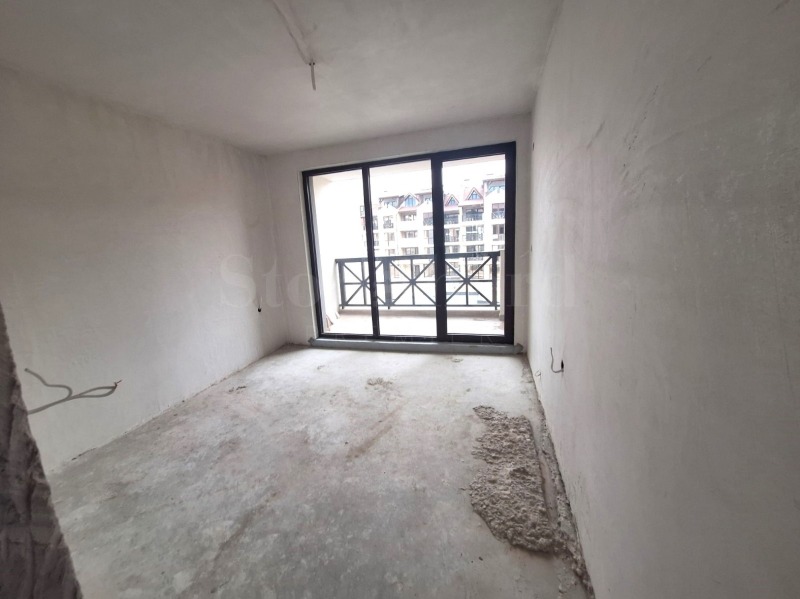 Продава 1-СТАЕН, гр. Банско, област Благоевград, снимка 6 - Апартаменти - 52215234