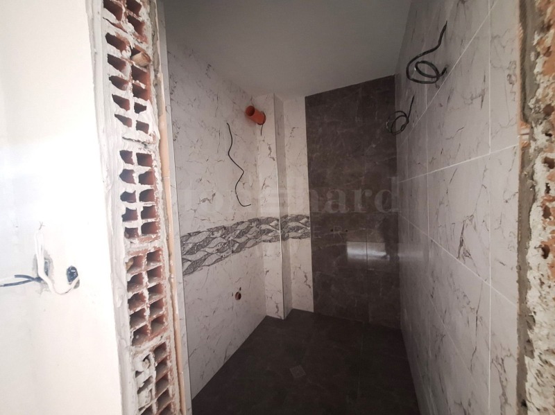 Продава 1-СТАЕН, гр. Банско, област Благоевград, снимка 10 - Апартаменти - 52215234