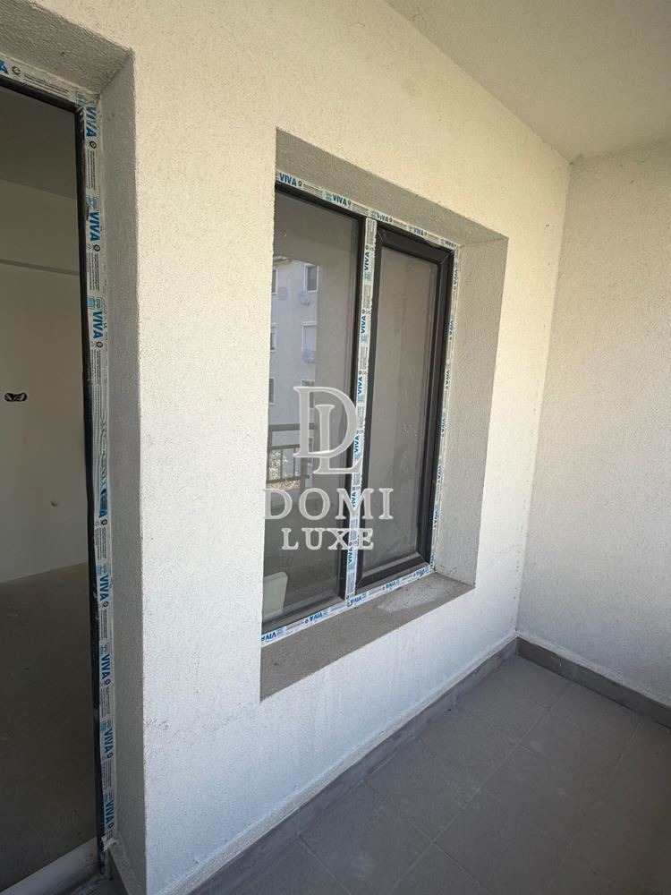 Продава 1-СТАЕН, гр. София, Банишора, снимка 3 - Апартаменти - 54238604