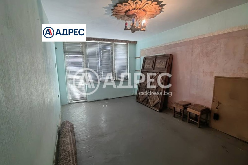 Na prodej  1 ložnice oblast Plovdiv , Sopot , 61 m2 | 39074566 - obraz [7]