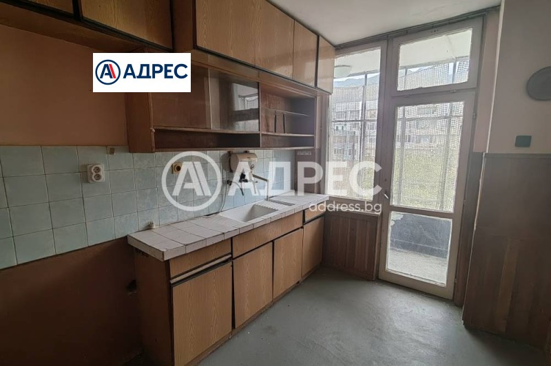 Продава 2-СТАЕН, гр. Сопот, област Пловдив, снимка 1 - Aпартаменти - 47313341