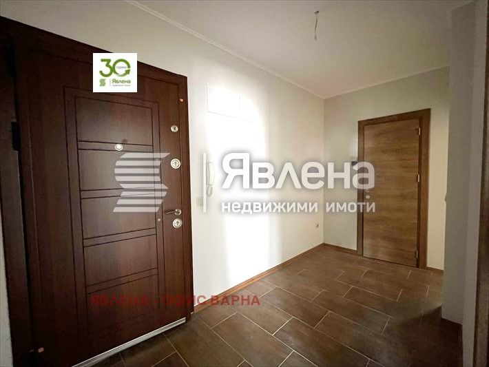 Продава 2-СТАЕН, гр. Варна, Виница, снимка 2 - Aпартаменти - 48133934