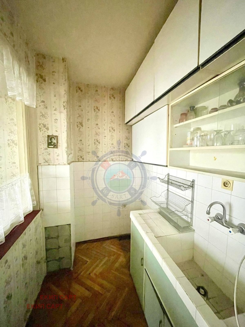 À vendre  1 chambre Varna , Biznes hotel , 67 m² | 54376131 - image [5]