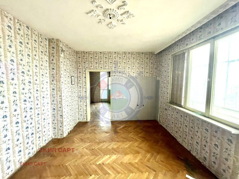 À vendre  1 chambre Varna , Biznes hotel , 67 m² | 54376131