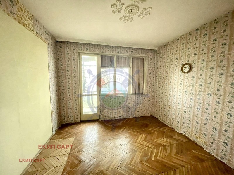 À vendre  1 chambre Varna , Biznes hotel , 67 m² | 54376131 - image [3]