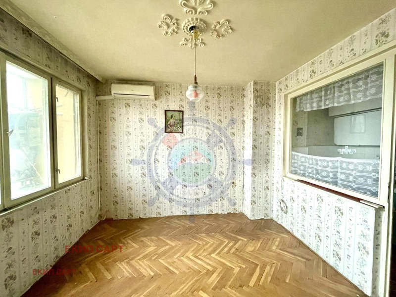 À vendre  1 chambre Varna , Biznes hotel , 67 m² | 54376131 - image [4]