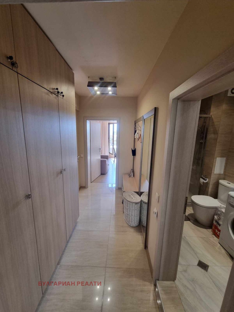 Продава  2-стаен град Варна , к.к. Златни пясъци , 75 кв.м | 36304635 - изображение [10]