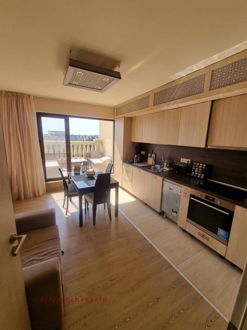Продава  2-стаен град Варна , к.к. Златни пясъци , 75 кв.м | 36304635 - изображение [6]