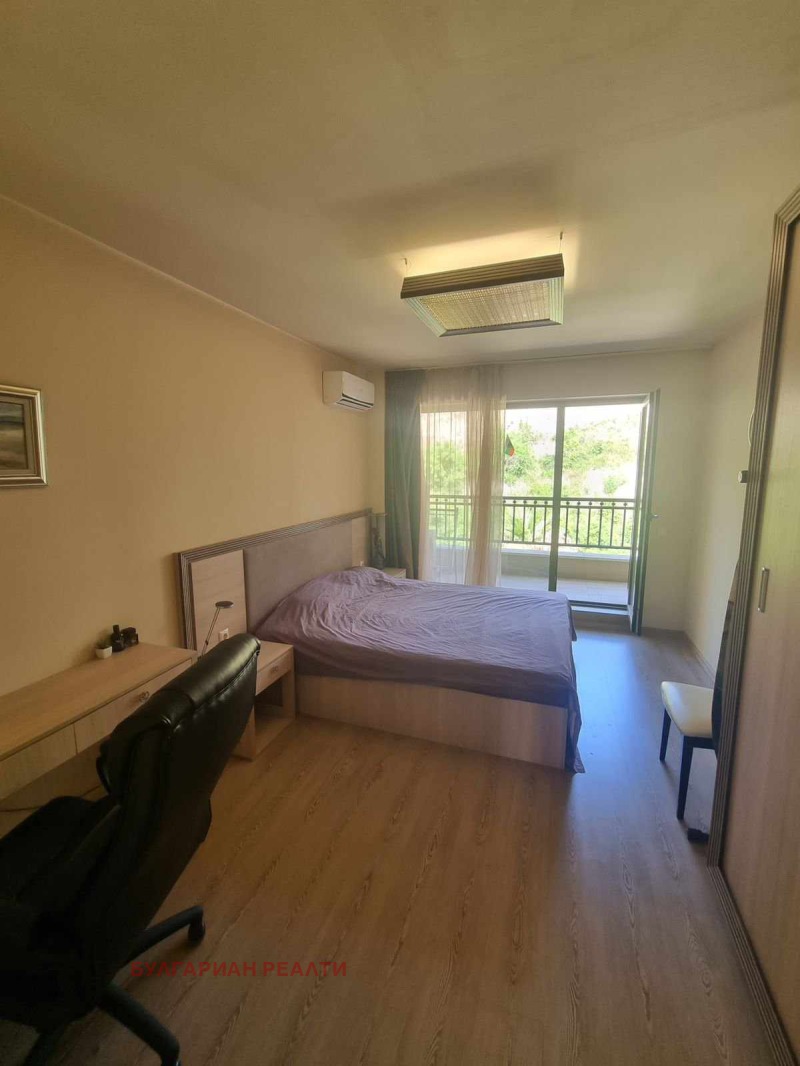 Продава  2-стаен град Варна , к.к. Златни пясъци , 75 кв.м | 36304635 - изображение [8]