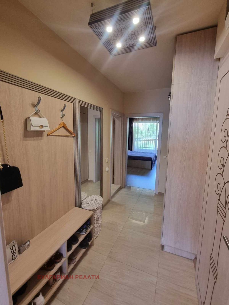Продава  2-стаен град Варна , к.к. Златни пясъци , 75 кв.м | 36304635 - изображение [9]