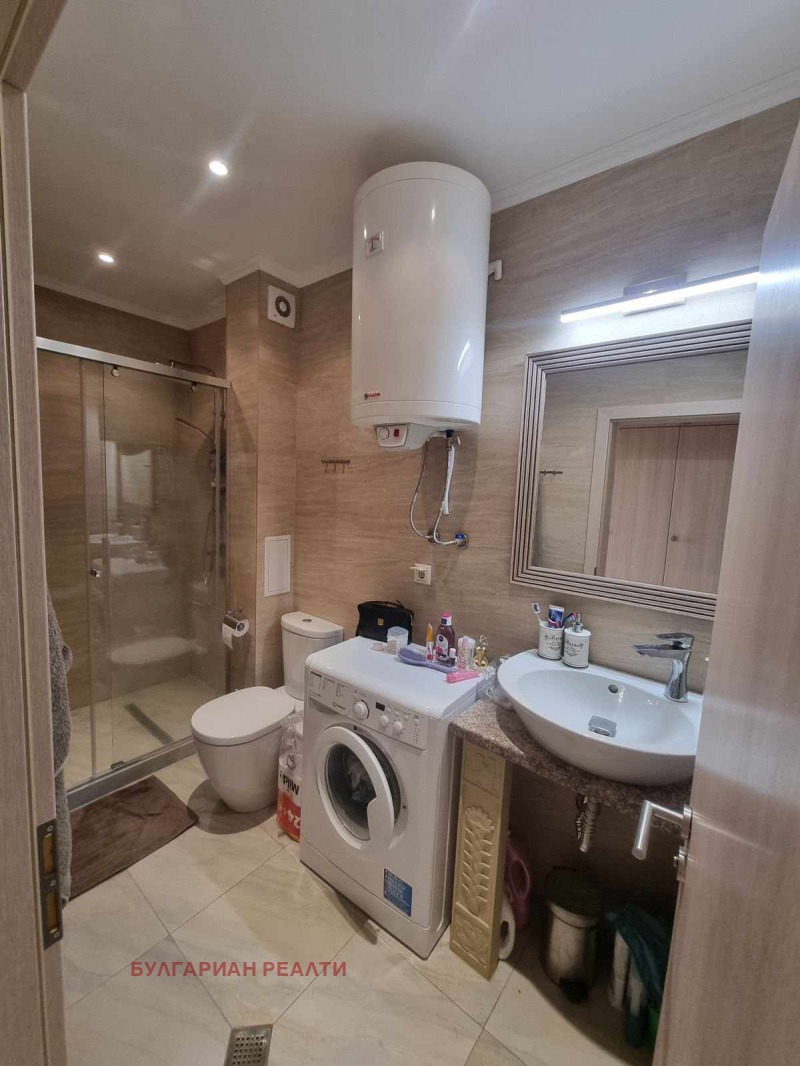 Продава  2-стаен град Варна , к.к. Златни пясъци , 75 кв.м | 36304635 - изображение [11]