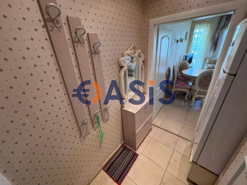 Προς πώληση  1 υπνοδωμάτιο περιοχή Μπουργκάς , κ.κ. Ελενητε , 52 τ.μ | 32052543 - εικόνα [6]