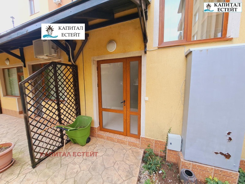 Продава  Хотел област Бургас , гр. Свети Влас , 507 кв.м | 20342085 - изображение [2]
