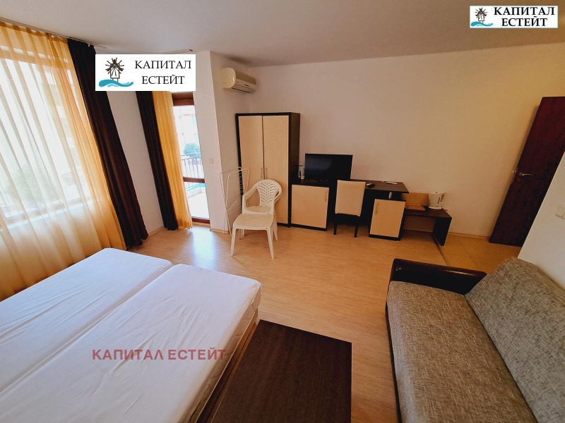 Продава  Хотел област Бургас , гр. Свети Влас , 507 кв.м | 20342085 - изображение [10]