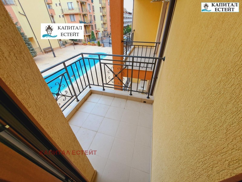 Продава  Хотел област Бургас , гр. Свети Влас , 507 кв.м | 20342085 - изображение [9]
