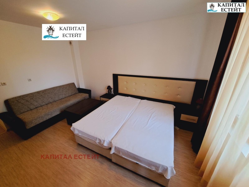 Продава  Хотел област Бургас , гр. Свети Влас , 507 кв.м | 20342085 - изображение [8]