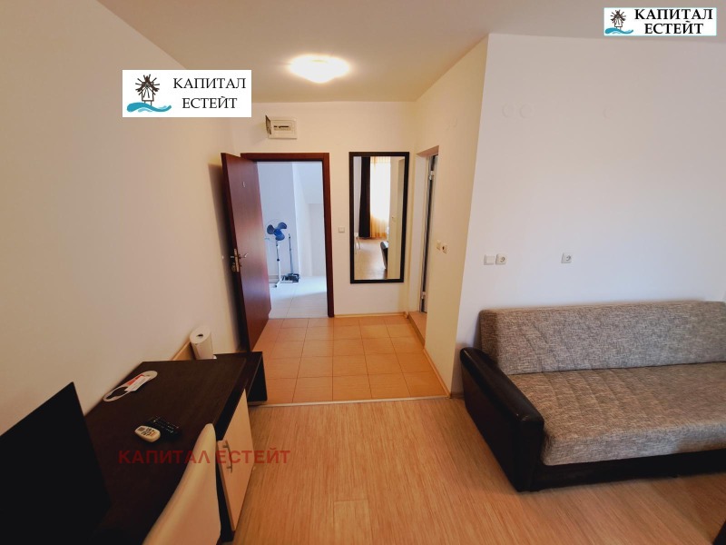 Продава  Хотел област Бургас , гр. Свети Влас , 507 кв.м | 20342085 - изображение [11]