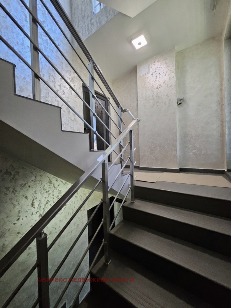 Продава  2-стаен град Пловдив , Коматево , 65 кв.м | 73002780 - изображение [3]