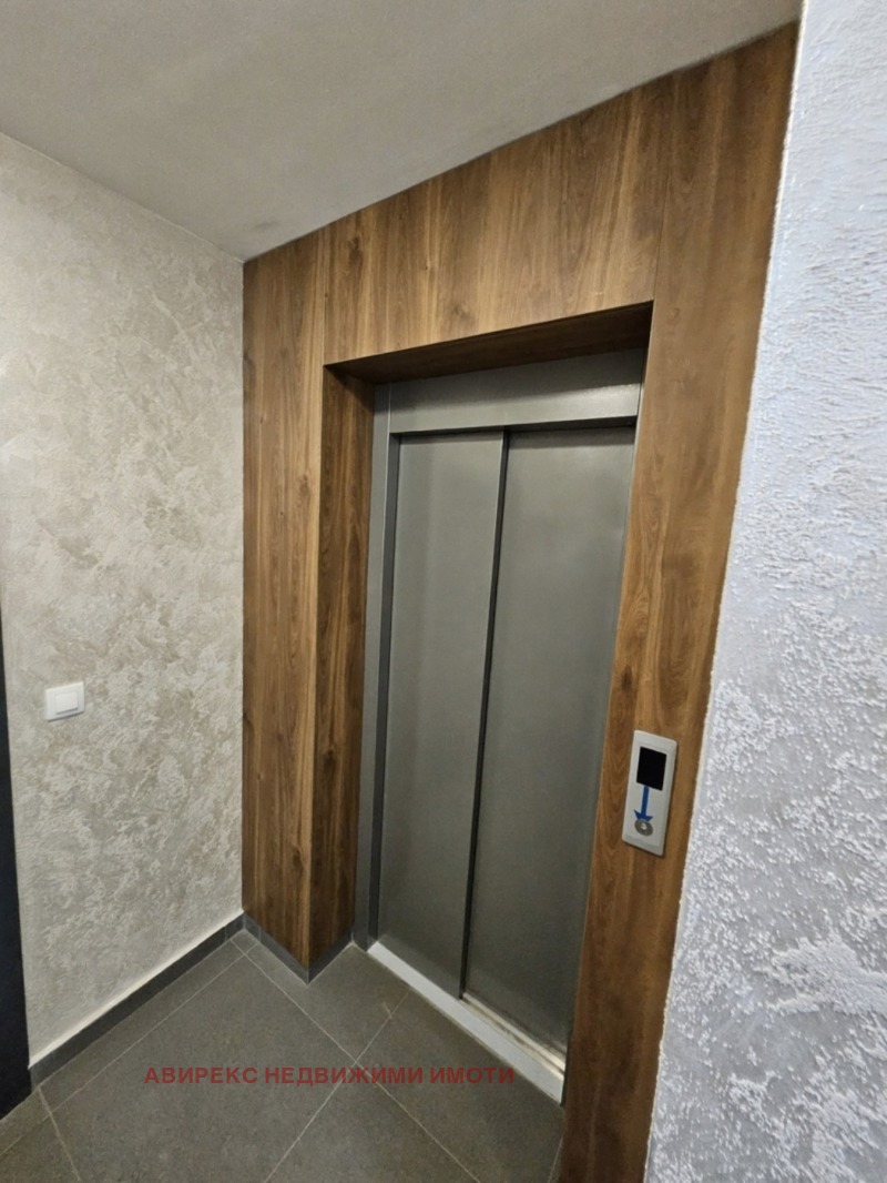 Продава  2-стаен град Пловдив , Коматево , 65 кв.м | 73002780 - изображение [4]