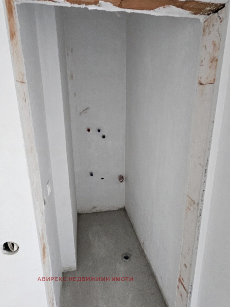 Продава  2-стаен град Пловдив , Коматево , 65 кв.м | 73002780 - изображение [2]