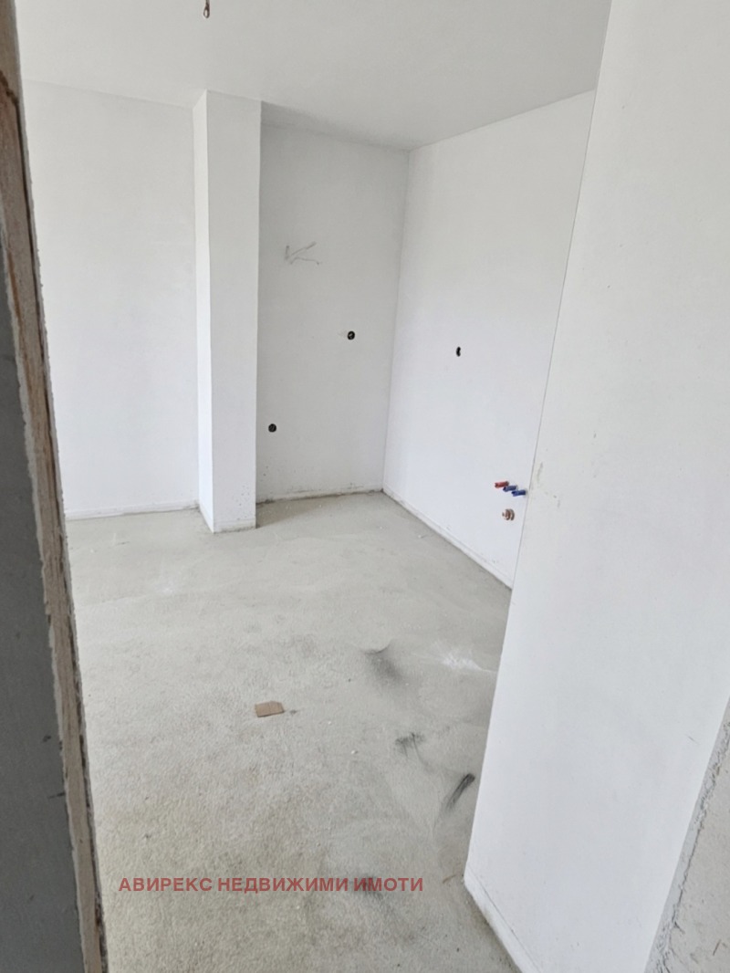 Продава  2-стаен град Пловдив , Коматево , 65 кв.м | 73002780 - изображение [7]