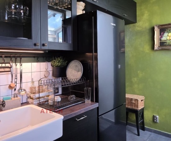 Продава 2-СТАЕН, град София, Лозенец • 188000 € / 367696.04 лв. • 83955794 1