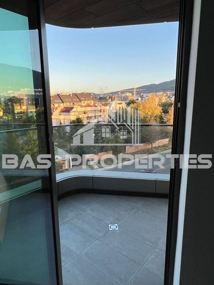 Продава 2-СТАЕН, гр. София, Кръстова вада, снимка 4 - Апартаменти - 52479363