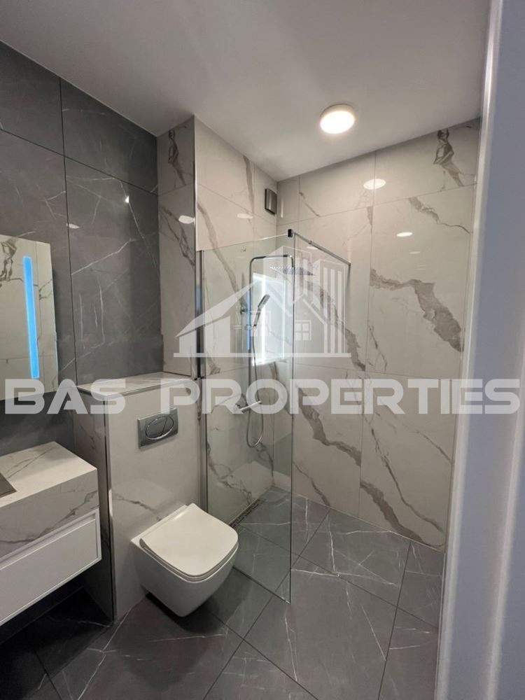 Продава 2-СТАЕН, гр. София, Кръстова вада, снимка 10 - Апартаменти - 52479363