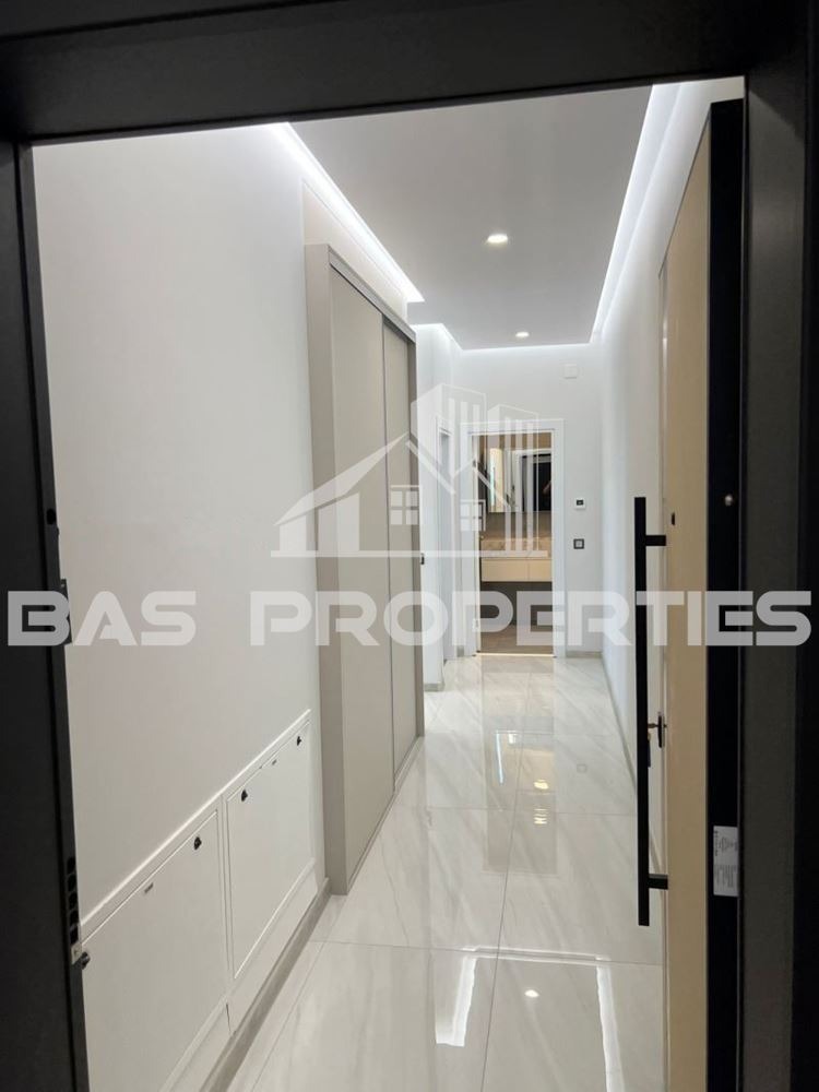 Продава 2-СТАЕН, гр. София, Кръстова вада, снимка 13 - Апартаменти - 52479363