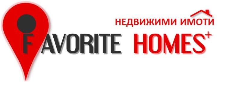 Продава 2-СТАЕН, гр. Шумен, Боян Българанов 2