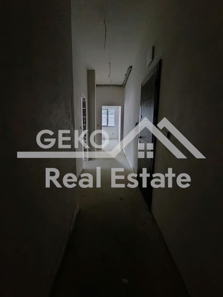 Продава 2-СТАЕН, гр. Пазарджик, Център, снимка 7 - Апартаменти - 56402281
