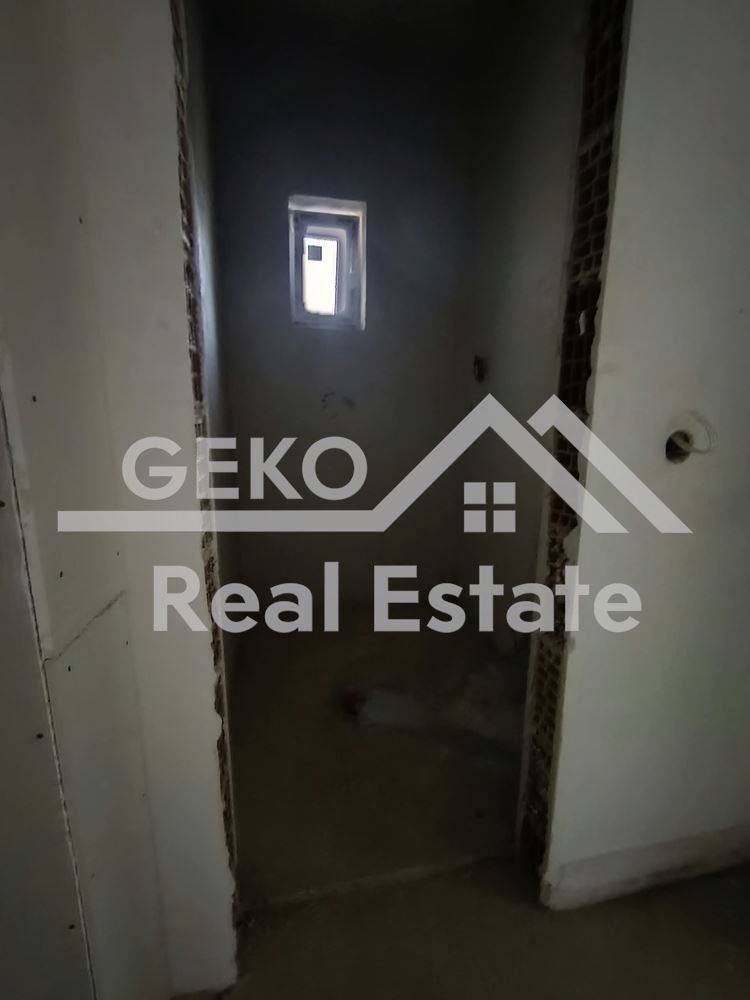 Продава 2-СТАЕН, гр. Пазарджик, Център, снимка 3 - Апартаменти - 56402281
