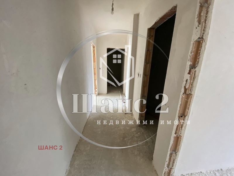 Продава  3-стаен град Варна , Погреби , 110 кв.м | 62550114 - изображение [2]