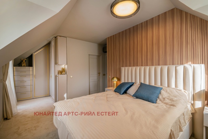 Продава  3-стаен град София , Бояна , 133 кв.м | 87828984 - изображение [9]