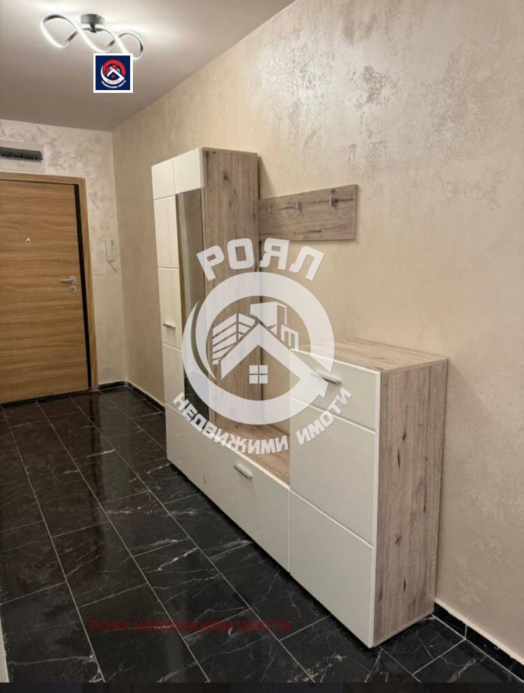 Продава  3-стаен град Пловдив , Съдийски , 118 кв.м | 18159507 - изображение [3]