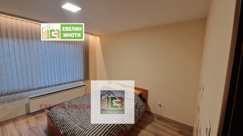 Продава  3-стаен град Русе , Чародейка - Юг , 105 кв.м | 53025394 - изображение [7]