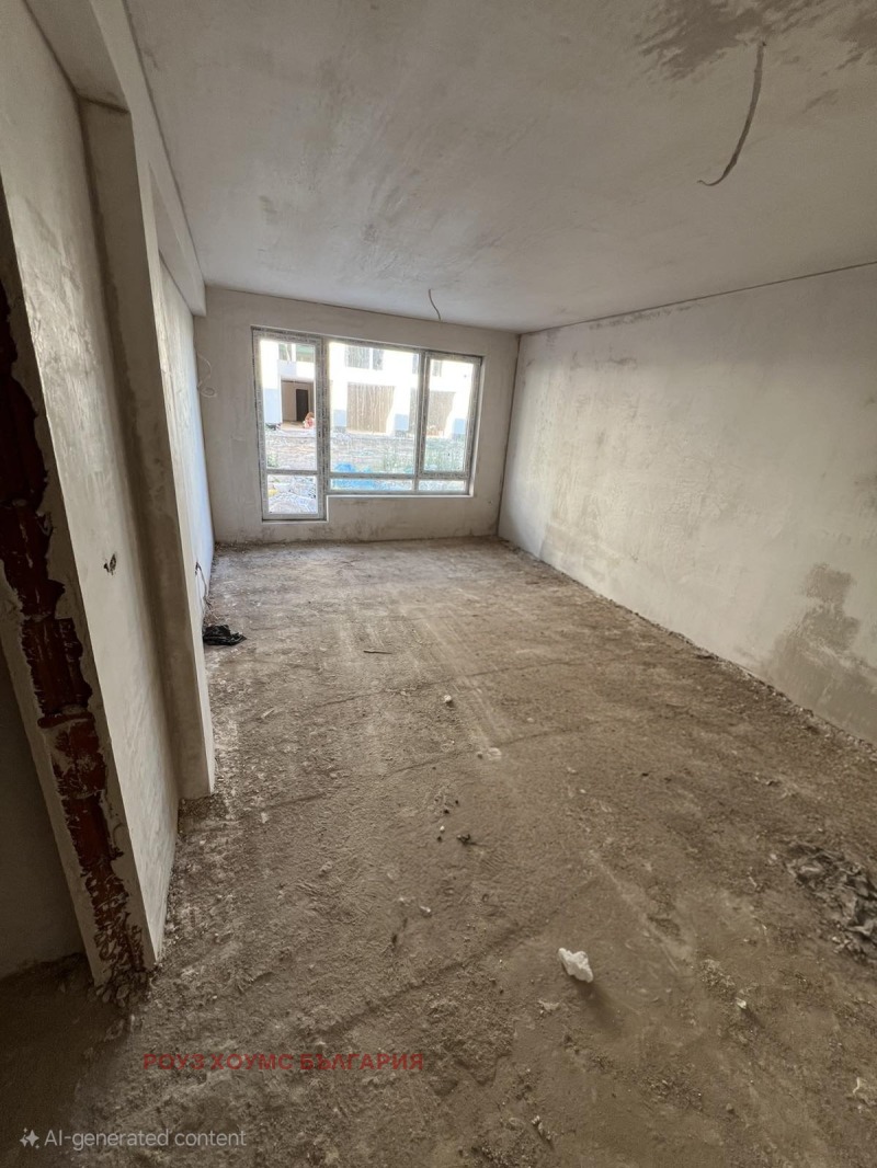 Til salg  2 soveværelser Plovdiv , Yuzhen , 125 kvm | 61353743 - billede [2]