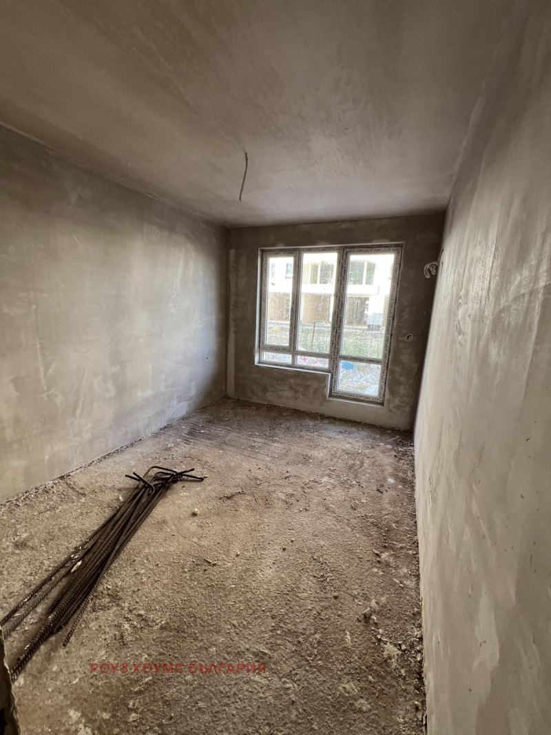 Til salg  2 soveværelser Plovdiv , Yuzhen , 125 kvm | 61353743 - billede [10]