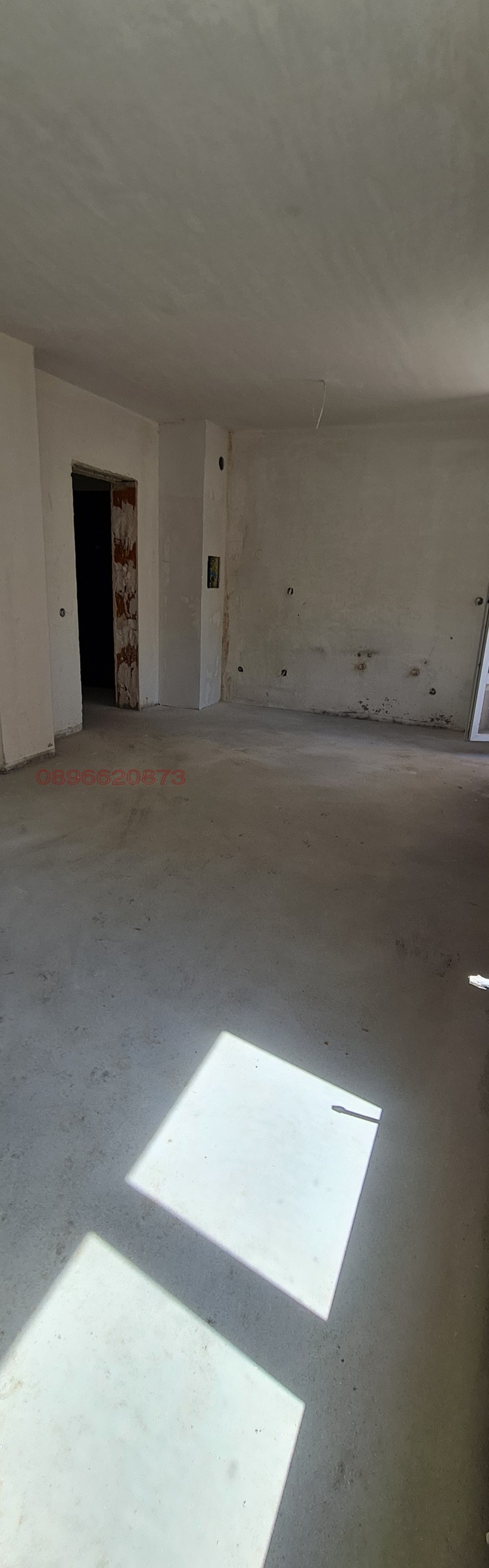 Zu verkaufen  2 Schlafzimmer Sofia , Druschba 2 , 121 qm | 41378860 - Bild [10]