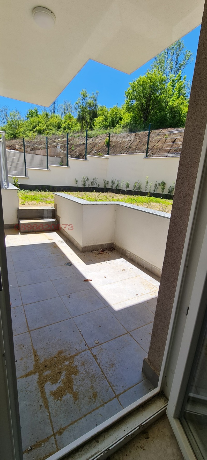 Zu verkaufen  2 Schlafzimmer Sofia , Druschba 2 , 121 qm | 41378860 - Bild [7]