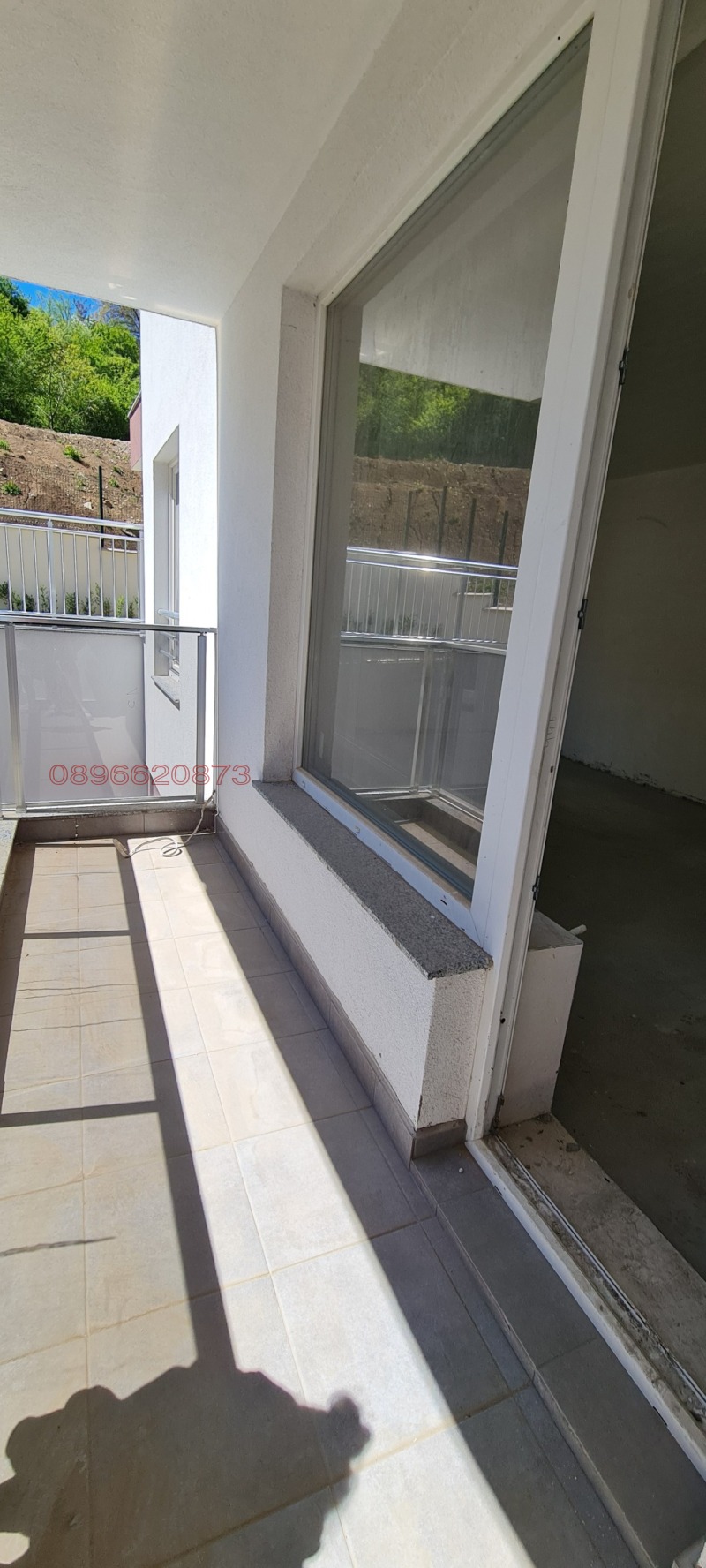 Zu verkaufen  2 Schlafzimmer Sofia , Druschba 2 , 121 qm | 41378860 - Bild [11]