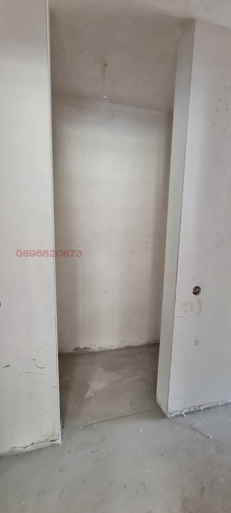 Zu verkaufen  2 Schlafzimmer Sofia , Druschba 2 , 121 qm | 41378860 - Bild [13]