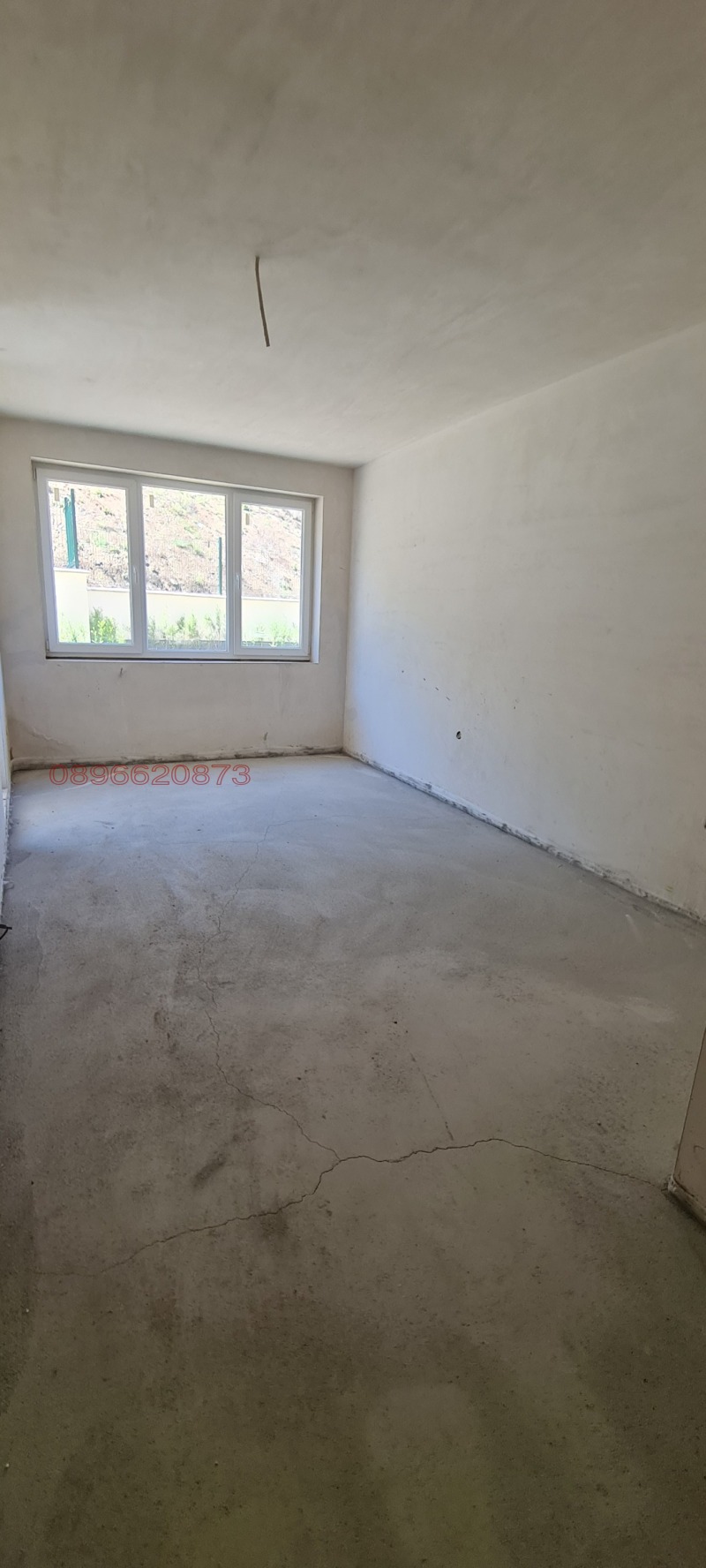 Zu verkaufen  2 Schlafzimmer Sofia , Druschba 2 , 121 qm | 41378860 - Bild [6]